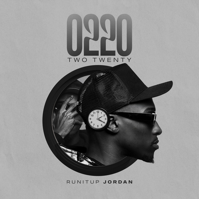 0220 cover art