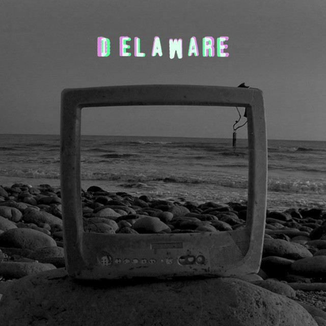 Delaware album image