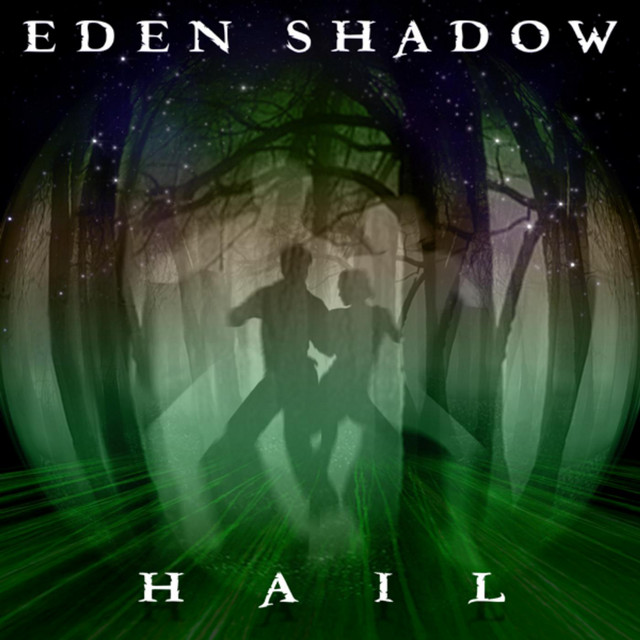 Hail cover