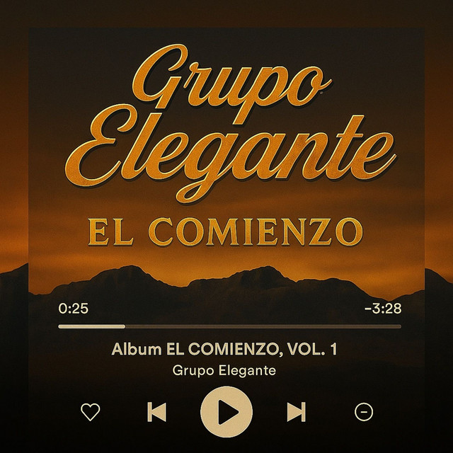 Grupo Elegante sb