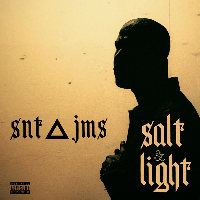 Salt & Light
