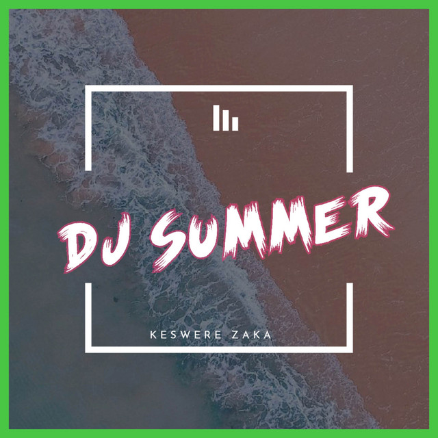 DJ Summer