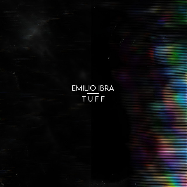Emilio Ibra