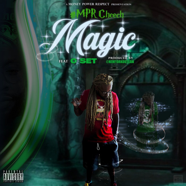 Magic