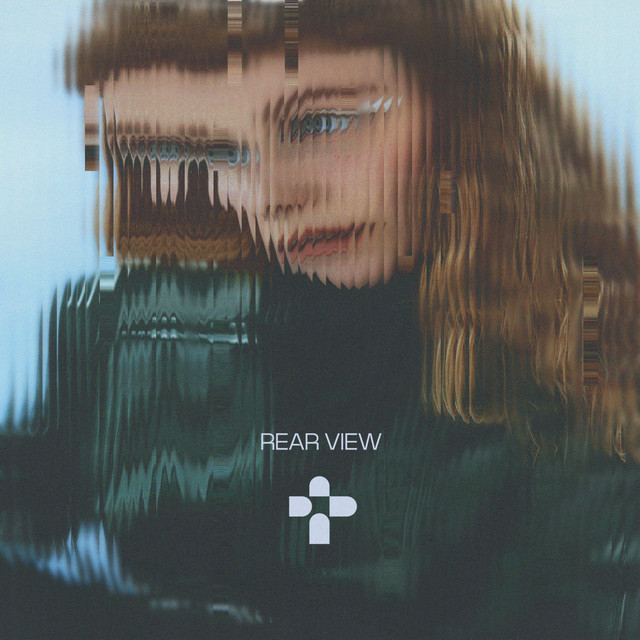 Rear View cover art