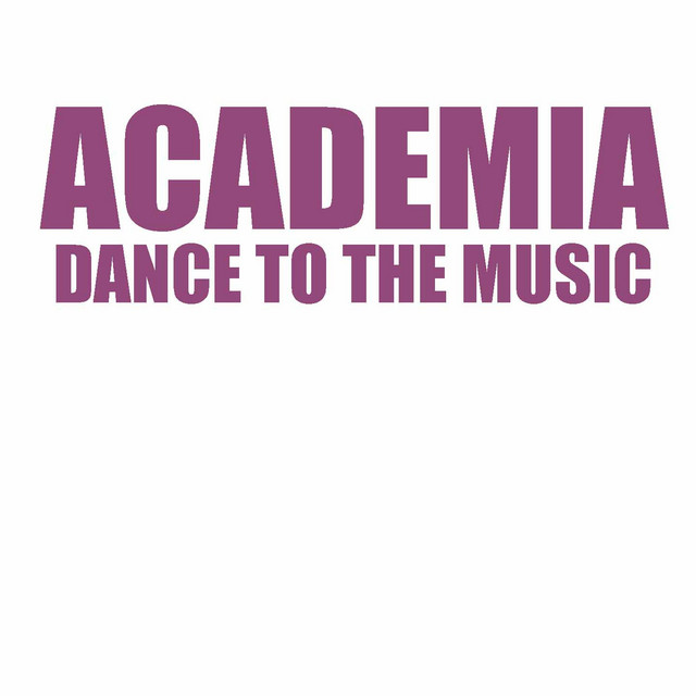 Academia