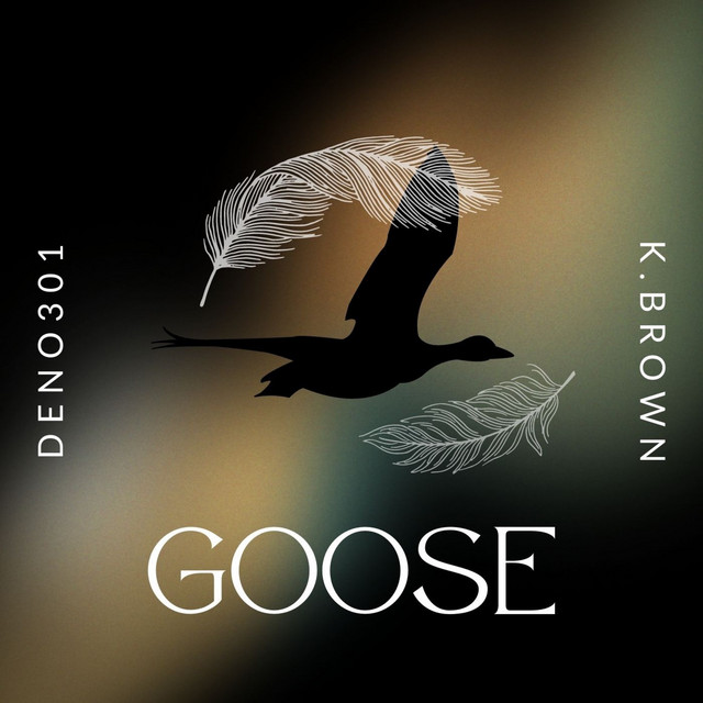 Goose