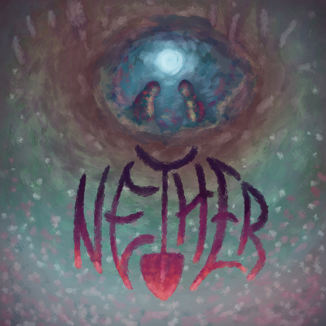 Nether