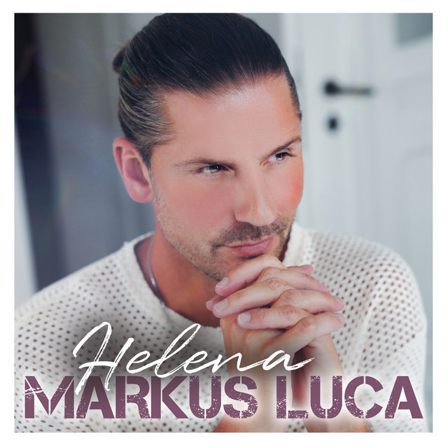 Helena cover
