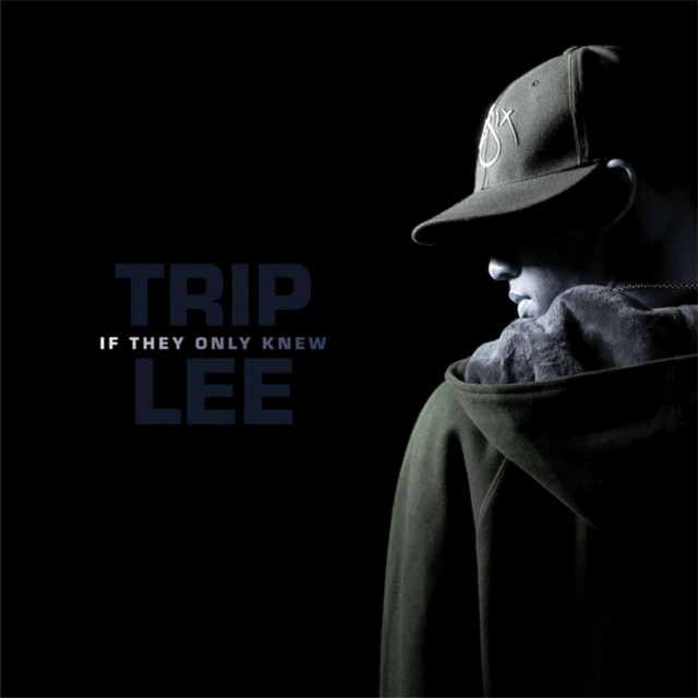 If They Only Knew cover art
