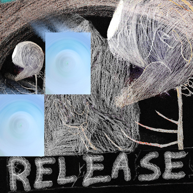 Release - Single by Craig Walliser | Spotify
