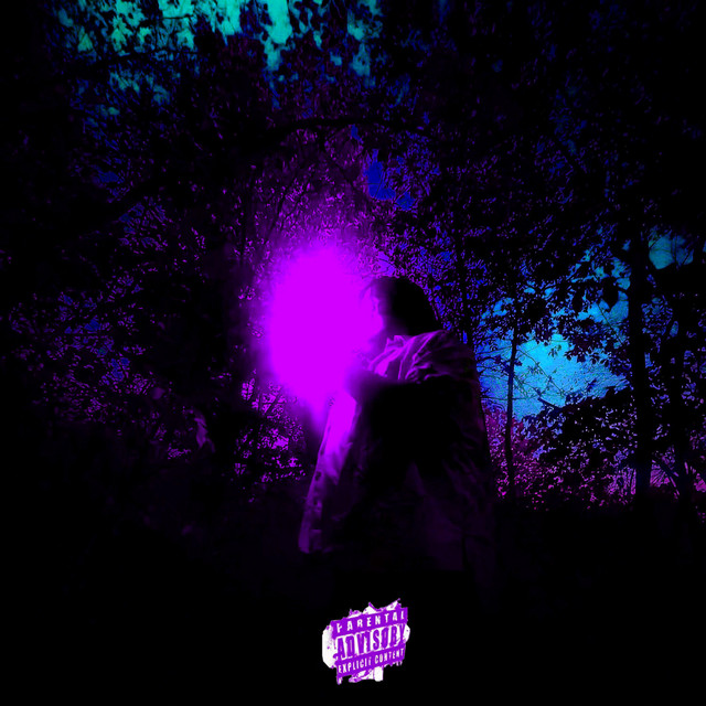 7AM In The Apocalypse cover art