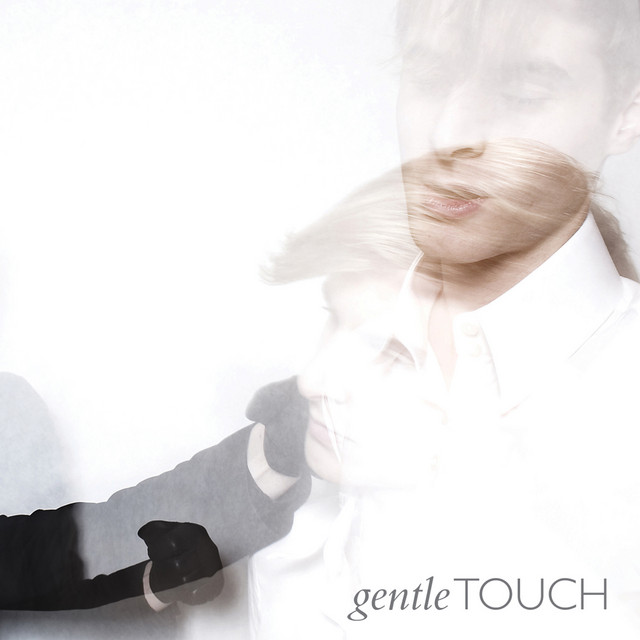 Gentle Touch cover