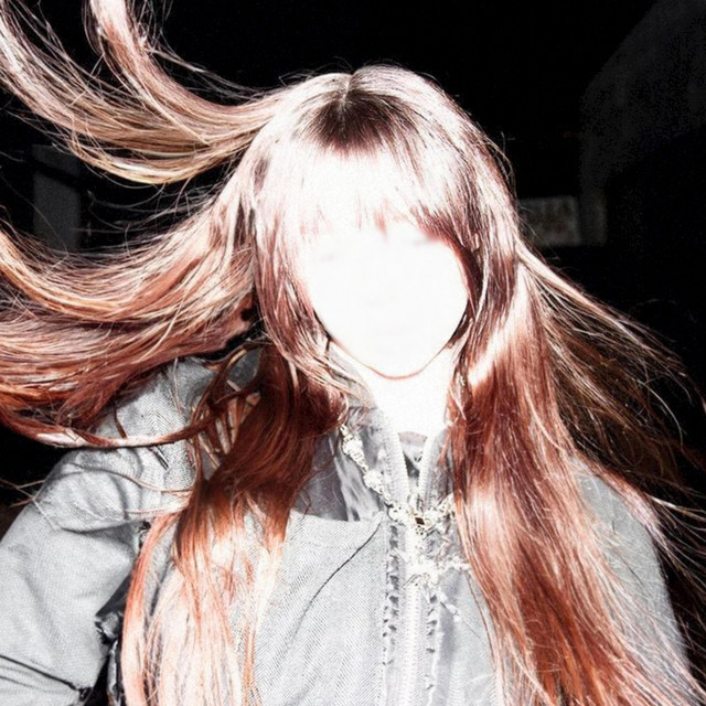 Gemini cover art