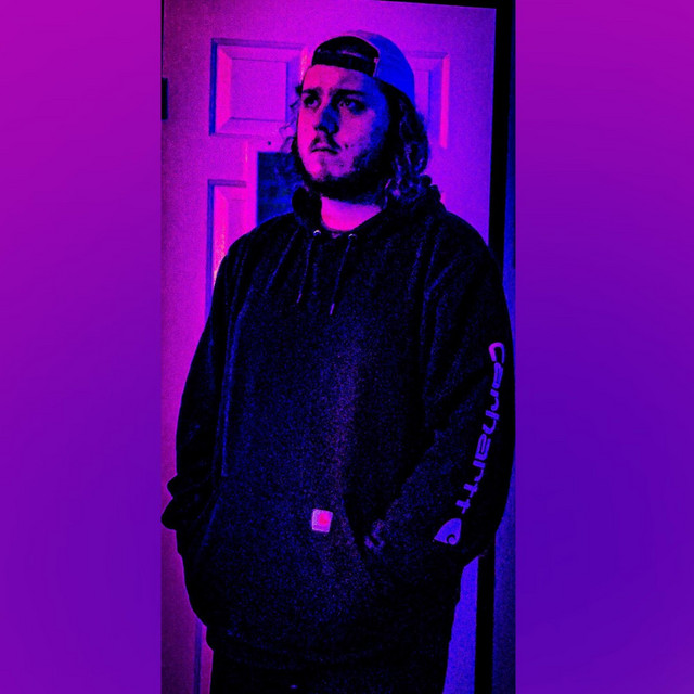 Beats N Stuff, Vol. 2 cover art