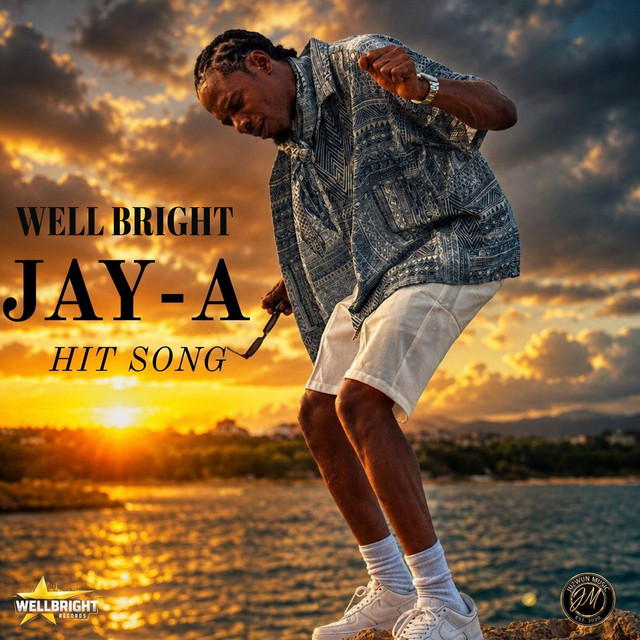 Jay-A