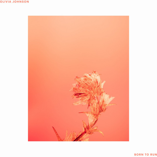 Olivia Johnson | Spotify