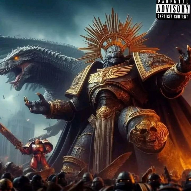 Hallelujah - Day One Remix cover art