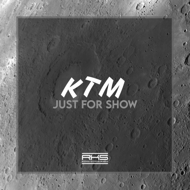 Dark Knight album art
