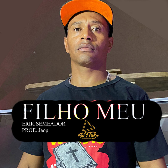 Filho Meu