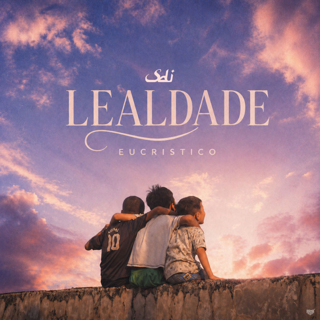 Lealdade