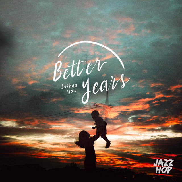 Better Days