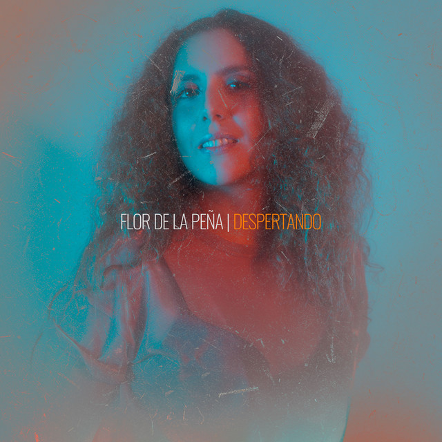 Despertando album image