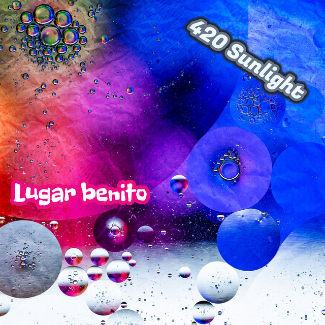 Lugar Benito
