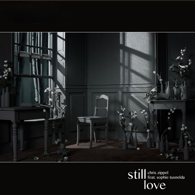 Still Love album image