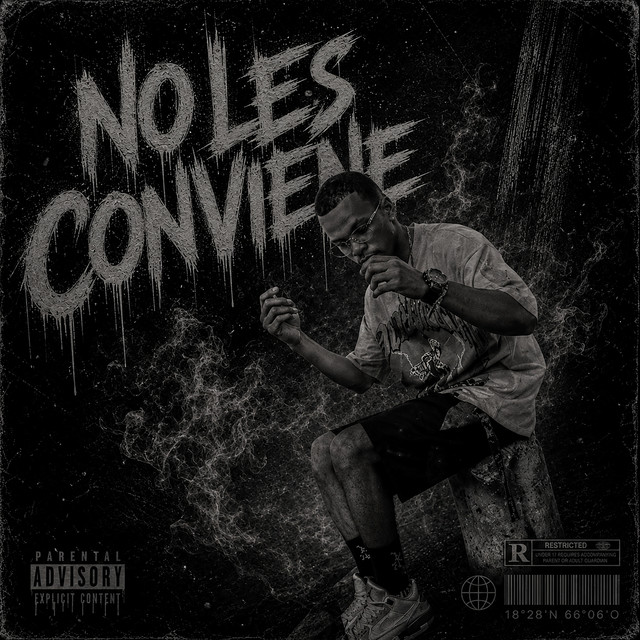 No Les Conviene