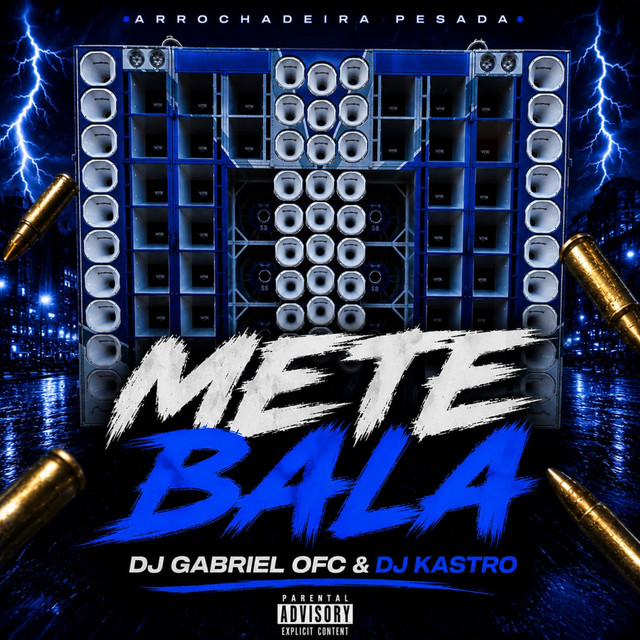 Mete Bala