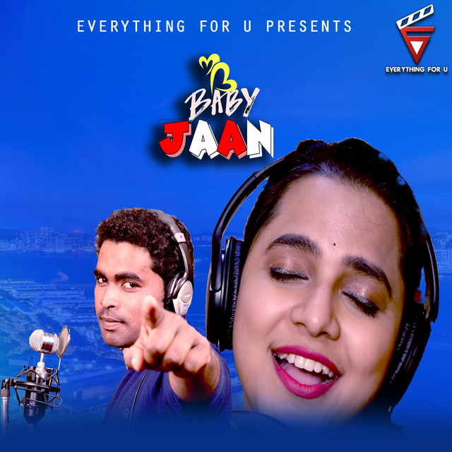 Baby Jaan