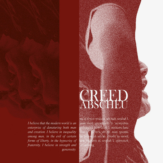Abscheu