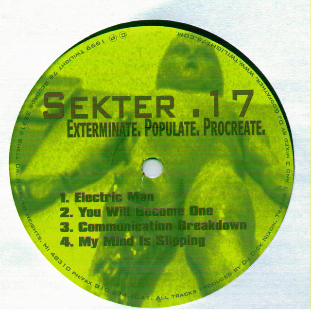 Sekter .17