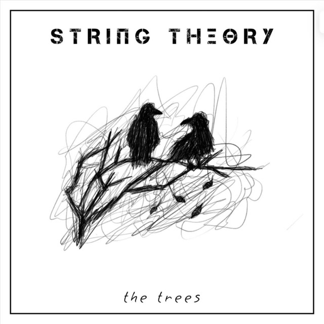 String Theory