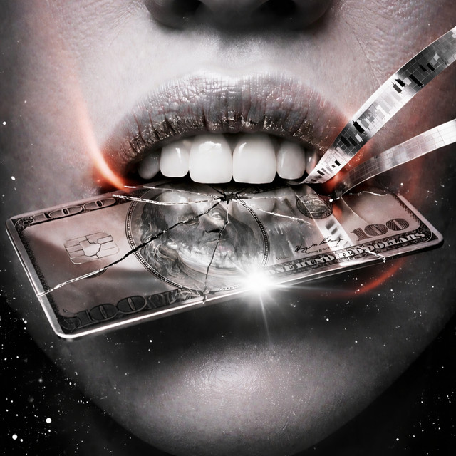 Pull Me Close - Radio Edit