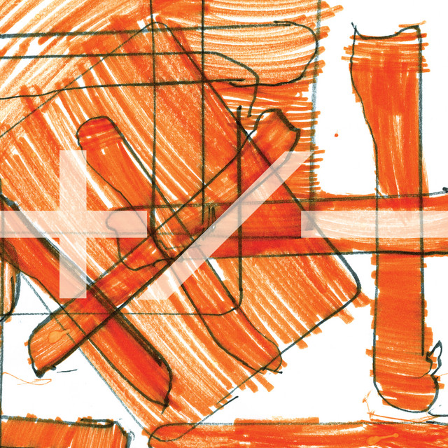 Pulled Punches cover art