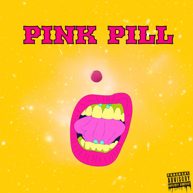 pink-pill-single-by-raiz-rose-spotify