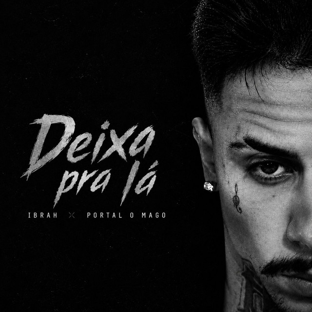 Deixa pra Lá