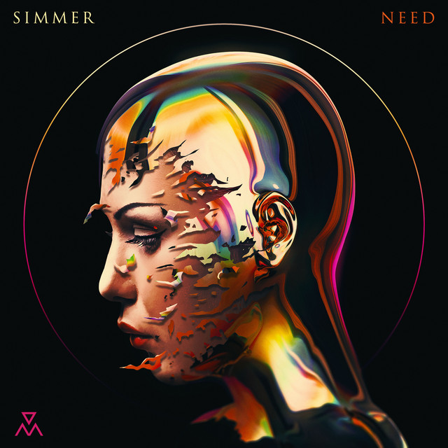 Need album art