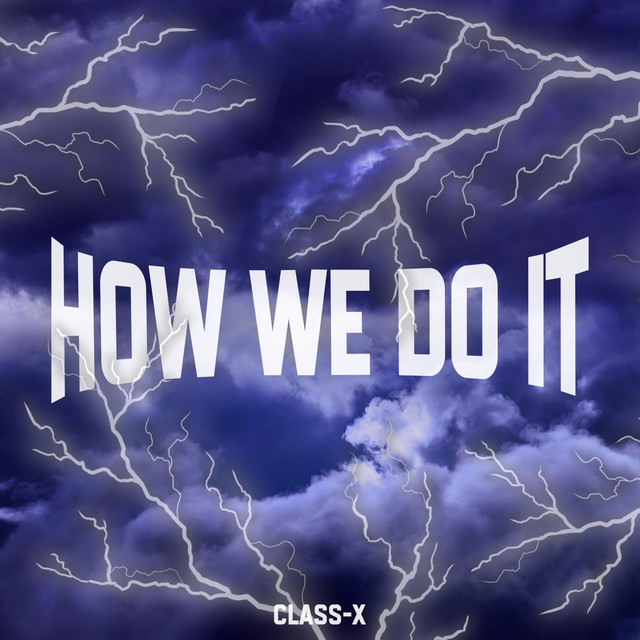 How We Do It