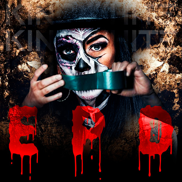 Epd