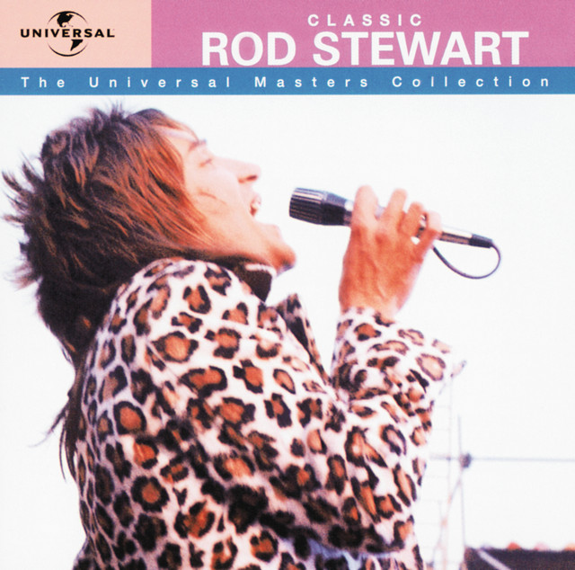 It's All Over Now - song and lyrics by Rod Stewart | Spotify