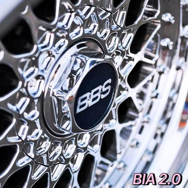 BIA 2.0
