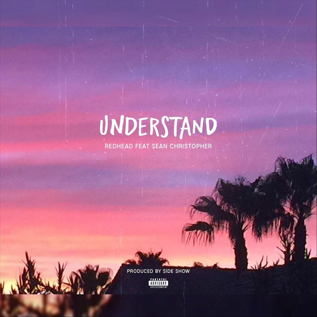 Understand cover art