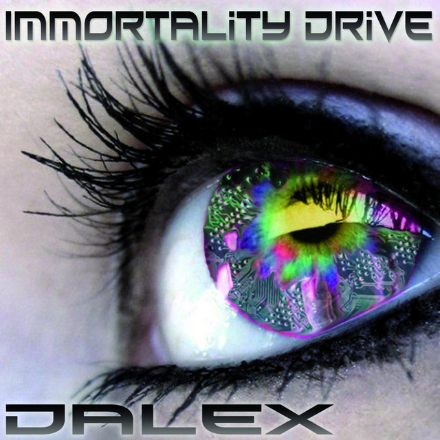 Dalex
