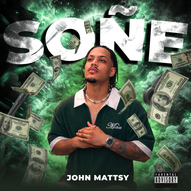 Soñe
