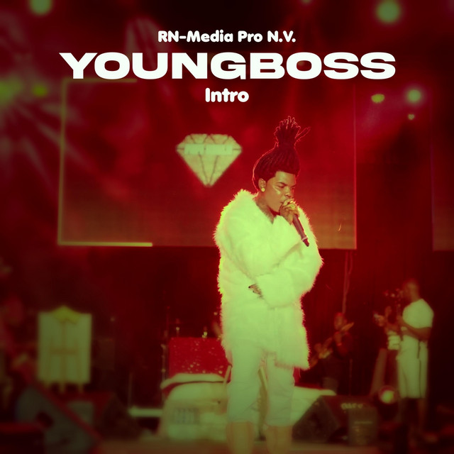 Intro