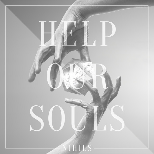 Help Our Souls (feat. Nihils) - Urban Contact Remix