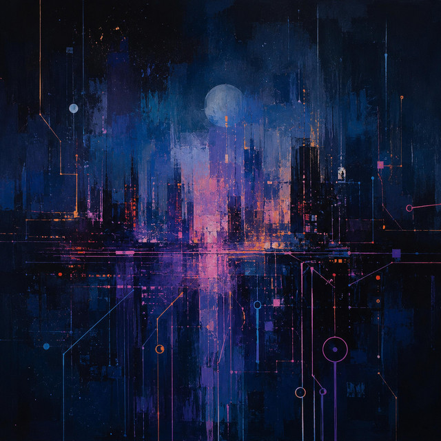 MILKDUST